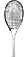 Head Speed MP Lite Tennis Racket (2022)