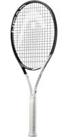 Head Speed MP Lite Tennis Racket (2022)