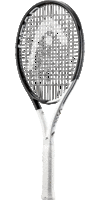 Head Speed Team Lite Tennis Racket (2022)