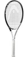 Head Speed Team Lite Tennis Racket (2022)