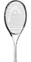 Head Speed 25 Inch Junior Graphite Tennis Racket (2022)