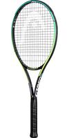 Head Gravity MP Lite Tennis Racket