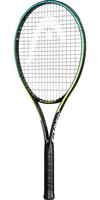 Head Gravity S Tennis Racket