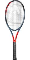 Head Graphene 360 Radical Pro Tennis Racket [Frame Only]