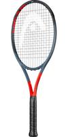 Head Graphene 360 Radical Elite Tennis Racket