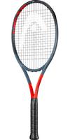 Head Graphene 360 Radical MP Tennis Racket