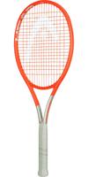 Head Radical Pro Tennis Racket [Frame Only] (2021)