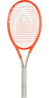 Head Radical MP Tennis Racket (2022)