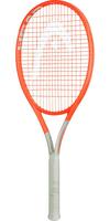Head Radical Lite Tennis Racket (2022)