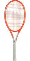 Head Radical Lite Tennis Racket (2022)