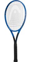 Head Instinct MP Tennis Racket (2022)