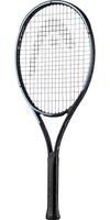 Head Gravity 26 Inch Junior Graphite Tennis Racket (2023)