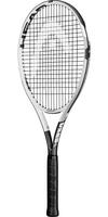 Head Challenge Pro Tennis Racket