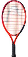 Head Radical 19 Inch Junior Aluminium Tennis Racket (2023)