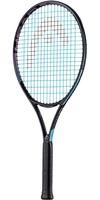 Head Gravity 26 Inch Junior Composite Tennis Racket (2023)