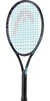 Head Gravity 25 Inch Junior Composite Tennis Racket (2023)