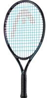 Head Gravity 23 Inch Junior Composite Tennis Racket (2023)
