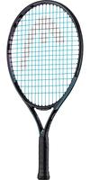 Head Gravity 21 Inch Junior Composite Tennis Racket (2023)