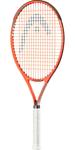 Head Radical 26 Inch Junior Aluminium Tennis Racket