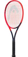 Head Radical Pro Tennis Racket [Frame Only] (2023)