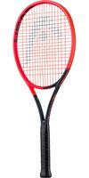 Head Radical MP Tennis Racket (2023)