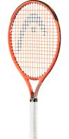 Head Radical 21 Inch Junior Aluminium Tennis Racket (2022)