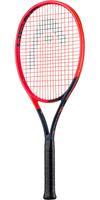 Head Radical Team L Tennis Racket (2023)