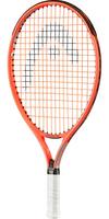 Head Radical 19 Inch Junior Aluminium Tennis Racket