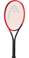 Head Radical Junior 26 Inch Graphite Tennis Racket (2023)