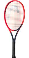 Head Radical Junior 26 Inch Graphite Tennis Racket (2023)