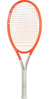 Head Radical Junior 26 Inch Graphite Tennis Racket (2021)