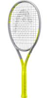 Head Graphene 360+ Extreme Pro Tennis Racket [Frame Only]