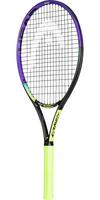 Head Gravity 26 Inch Junior Composite Tennis Racket