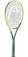 Head Extreme Tour Tennis Racket (2022)