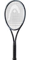 Head Gravity Pro Tennis Racket (2023) [Frame Only]