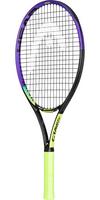 Head Gravity 25 Inch Junior Composite Tennis Racket