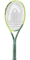 Head Extreme MP Tennis Racket (2022)