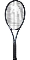 Head Gravity Tour Tennis Racket (2023)