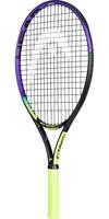 Head Gravity 23 Inch Junior Composite Tennis Racket