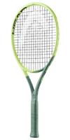 Head Extreme MP L Tennis Racket (2022)