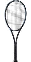 Head Gravity MP Tennis Racket (2023)