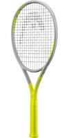 Head Graphene 360+ Extreme MP Lite Tennis Racket