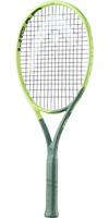 Head Extreme Team Tennis Racket (2022)