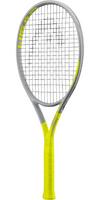 Head Graphene 360+ Extreme S Tennis Racket