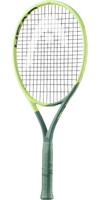 Head Extreme Team L Tennis Racket (2022)