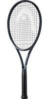 Head Gravity Team Tennis Racket (2023)