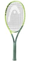 Head Extreme Junior Tennis Racket (2022)