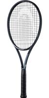 Head Gravity Team L Tennis Racket (2023)