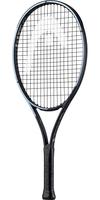 Head Gravity 25 Inch Junior Graphite Tennis Racket (2023)
