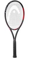 Head IG Challenge MP Tennis Racket